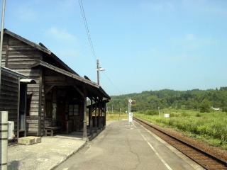 �b�䓇�̃z�[��