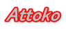 Attoko