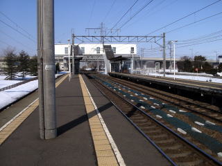 �T�b�|���r�[���뉀�̃z�[��