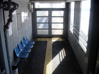 �T�b�|���r�[���뉀�̑ҍ���