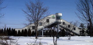 �T�b�|���r�[���뉀�̘A����