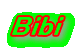 Bibi