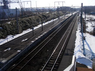 ���X�̃z�[��