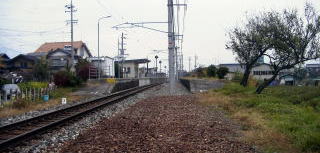 �ʉȂ̃z�[��