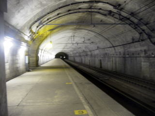 �y���̒n���z�[��