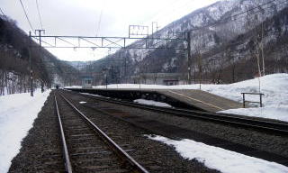 �y���̏��z�[��