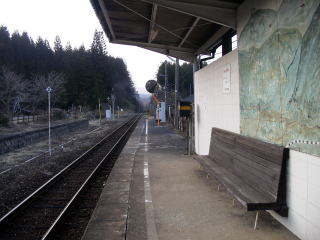 �z�[���ォ��B��������R�̃z�[��