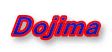 Dojima