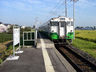 �����ɓ��������։z�����̓d��