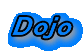 Dojo