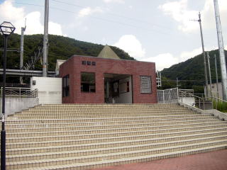 ����̉w��