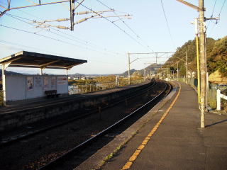 �����΂̃z�[��