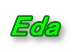 Eda