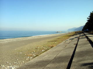 �q�X�C�C��