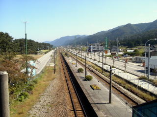 �z���{��̃z�[��