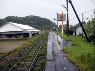 ���������̃z�[��