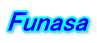 Funasa