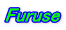 Furuse