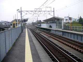 �������̃z�[��