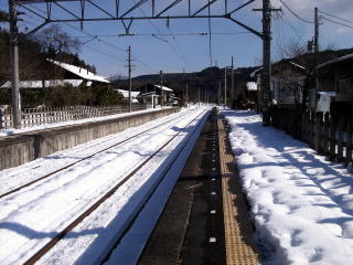 �����̃z�[��