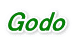 Godo