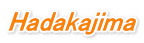 Hadakajima