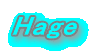 Hage