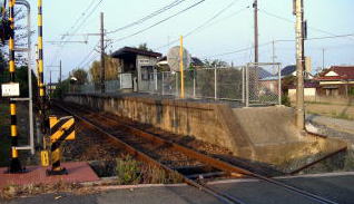 �l�͓��̃z�[��