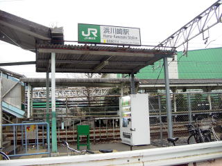 �l���̒ߌ����̓���