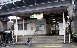 �l���̓앐���̓���