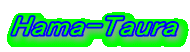 Hama-Taura