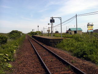 �l�c�Y�̃z�[���S�i