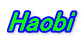 Haobi
