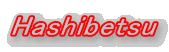 Hashibetsu