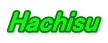 Hachisu