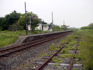 ���c���̃z�[���S�i