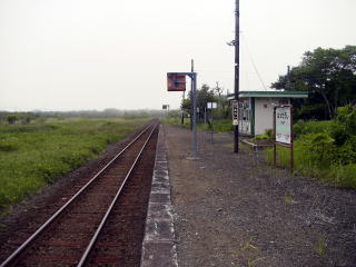 ���c���̃z�[��