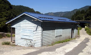 ���˂̉w��