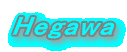 Hegawa