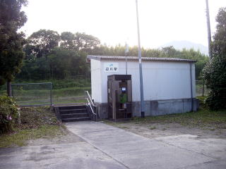 �Ӑ�̉w����