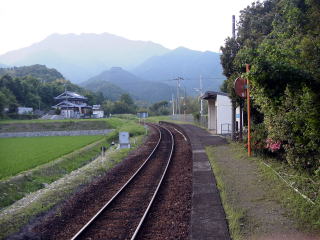 �Ӑ�̃z�[��