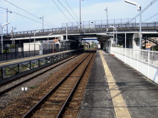 �����̃z�[��