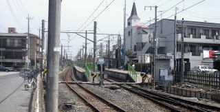 ���䑷�q�̃z�[��