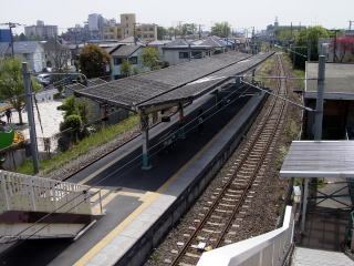 �������̃z�[��