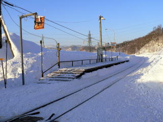 ���y�f�̃z�[��