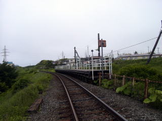 �������̉w�S�i