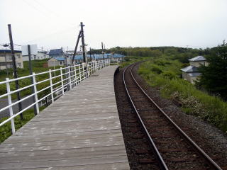 �������̃z�[��