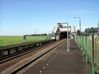 ���Ǖ��̃z�[��