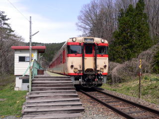 ��u�c�ɓ��������u�鋫�w���v