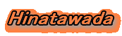 Hinatawada